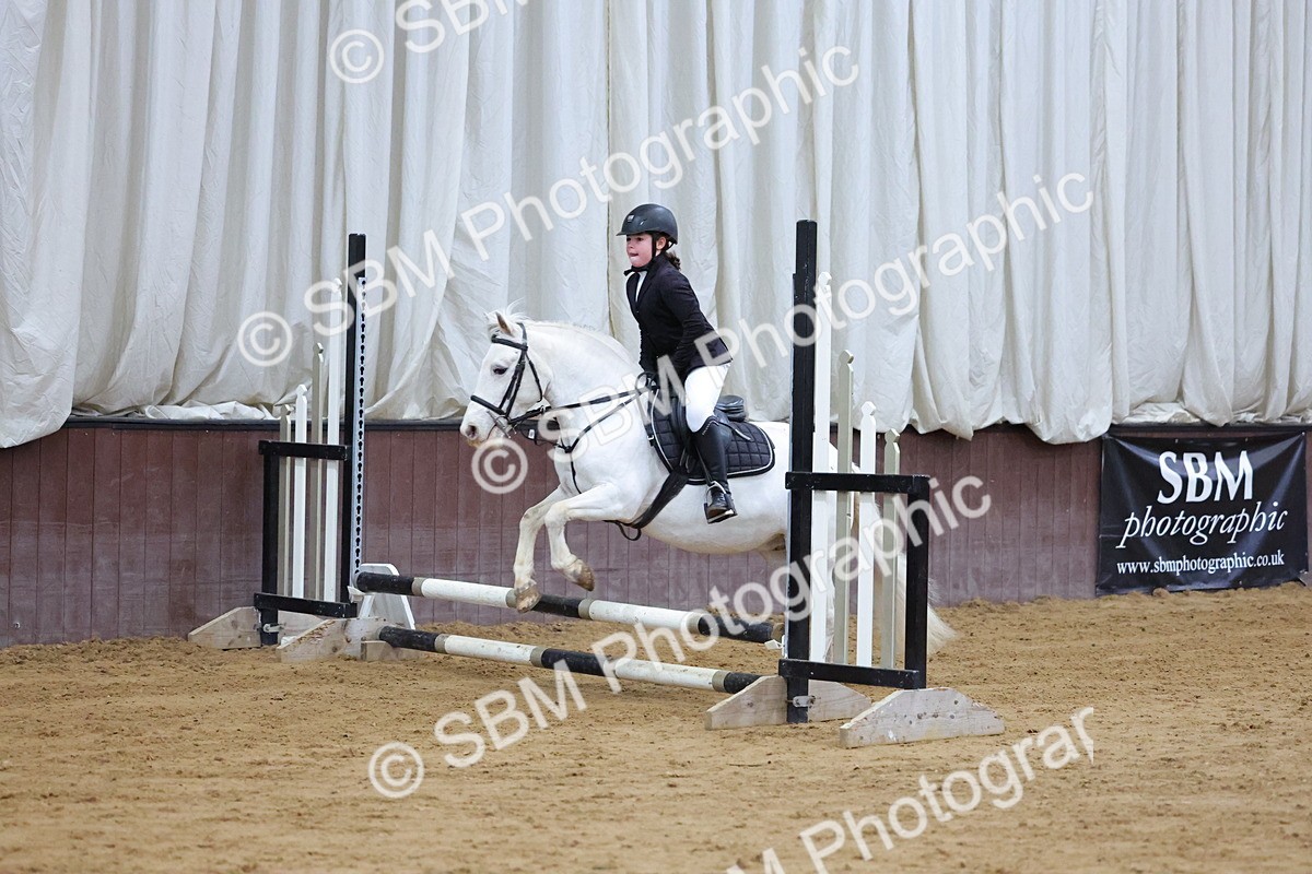 SBM_000128 - Class 2 - 50cm