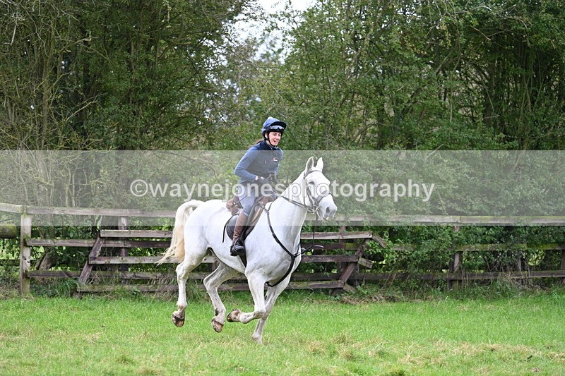 WJ7_0140 - Time at Photographer 11:24 to 11:48