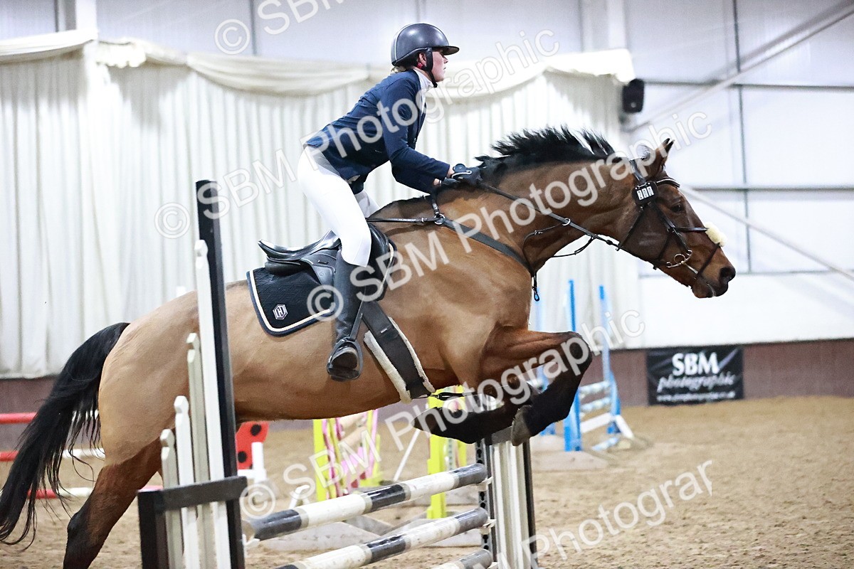 SBM_002104 - Class 6 - 90cm