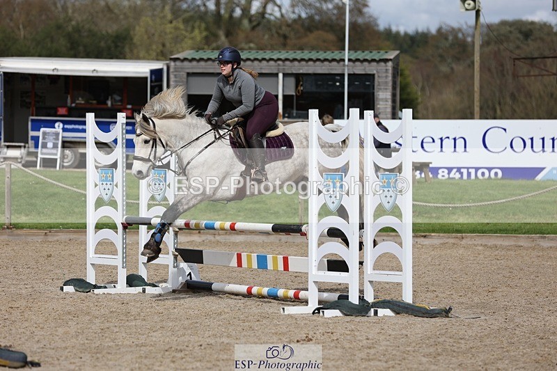 240326-121648-00944 - 80cm