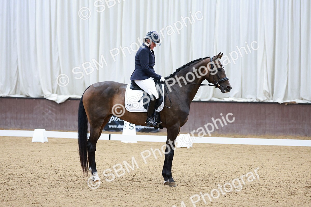 SBM_003544 - Class 1 - Prelim 6 - 10.40-11.50