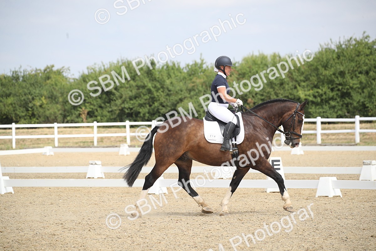 SBM_006654 - Novice 5 - 10.56-13.12