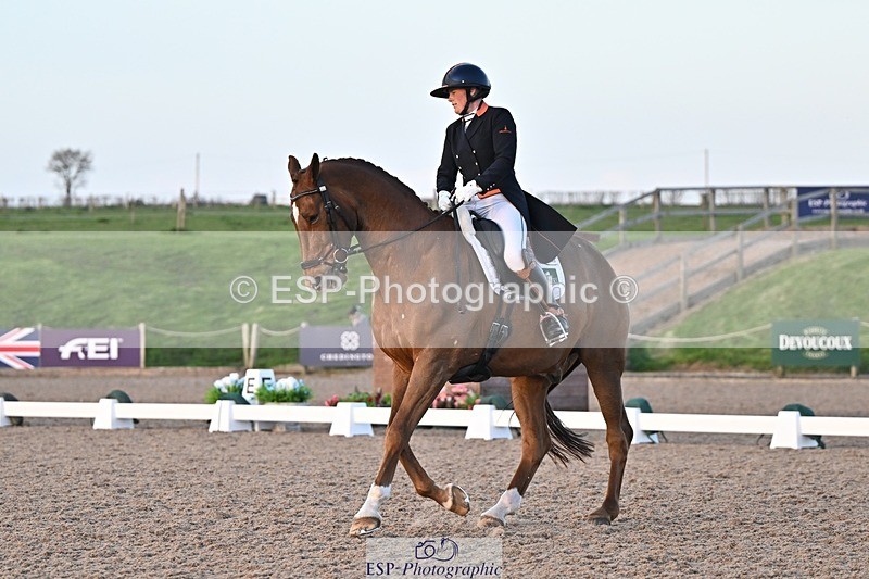 250404-191146-08856 - 140-Tyler.Bradshaw-Gijsbert