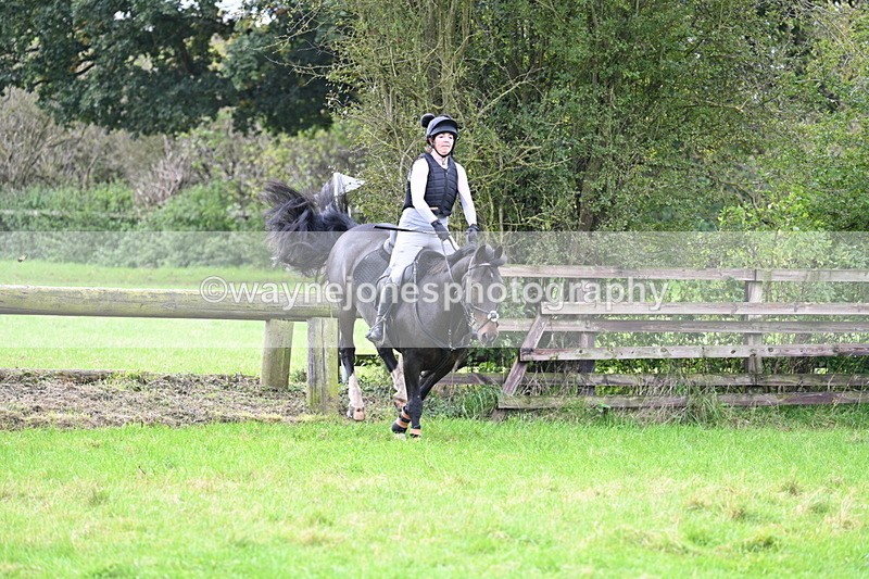 WJ7_9935 - Time at Photographer 11:24 to 11:48