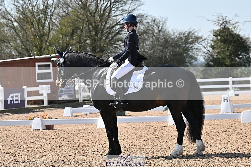 250404-133515-06422 - 111-Ever.Sinfield.Day-Machno.Excalibur