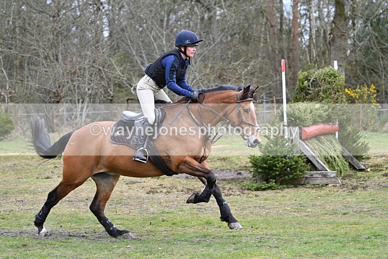 WJ7_0729 - Time 11:18 to 11:36