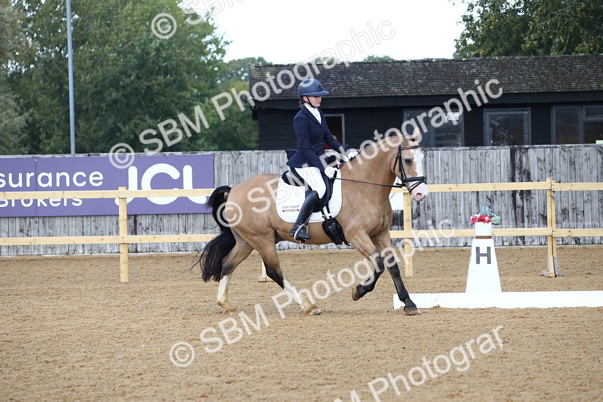 SBM_49158 - D23 - Junior Championship Prelim 1