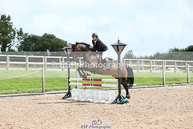 230715A-143605-01576 - Club and Schools 90cm