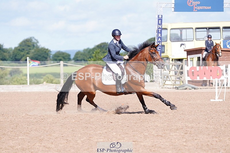 240728A-095532-08033 - Cls 25B Snr 1.10m