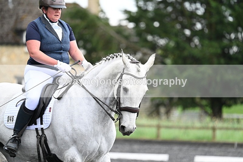 WJ7_1827 - Time 15:05 to 15:27