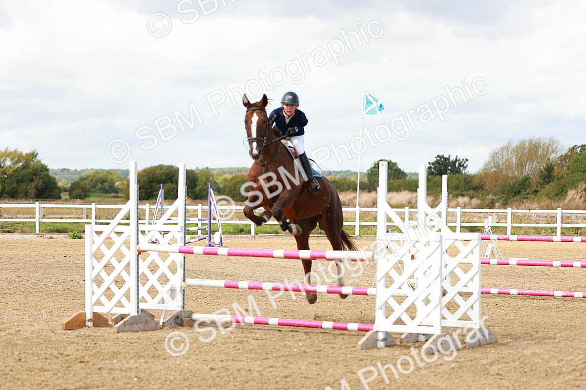 SBM_000891 - Class 3 - Senior Discovery - 1.00m