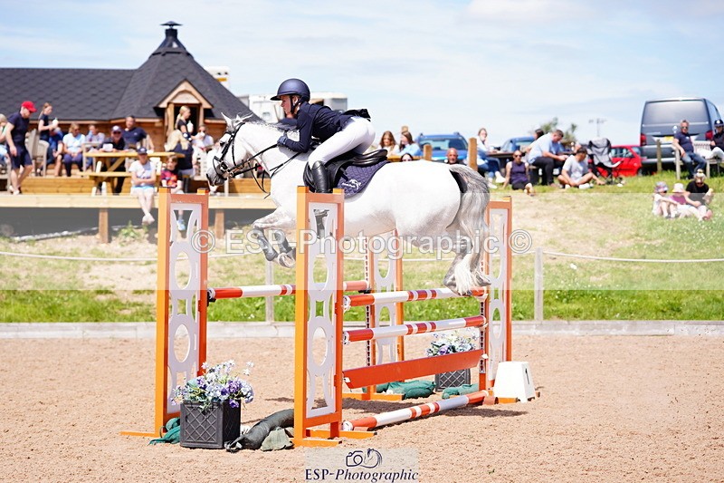 240629A-142334-06353 - Cls 10 BC Newcomers 2nd Round