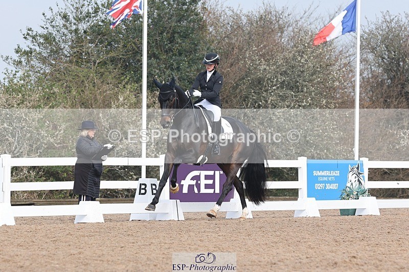 250404-105024-04847 - 060-Jessie.Kirby