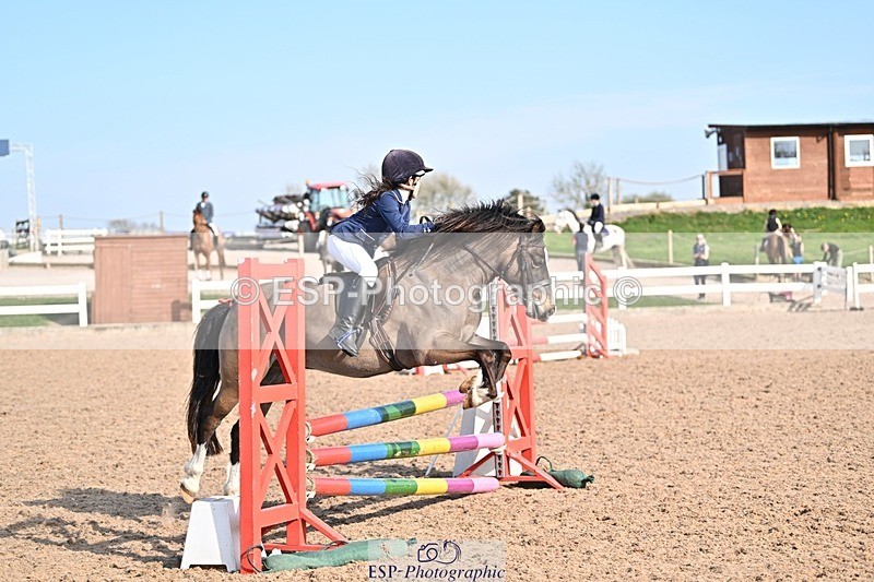 250408-163451-00411 - 70cm