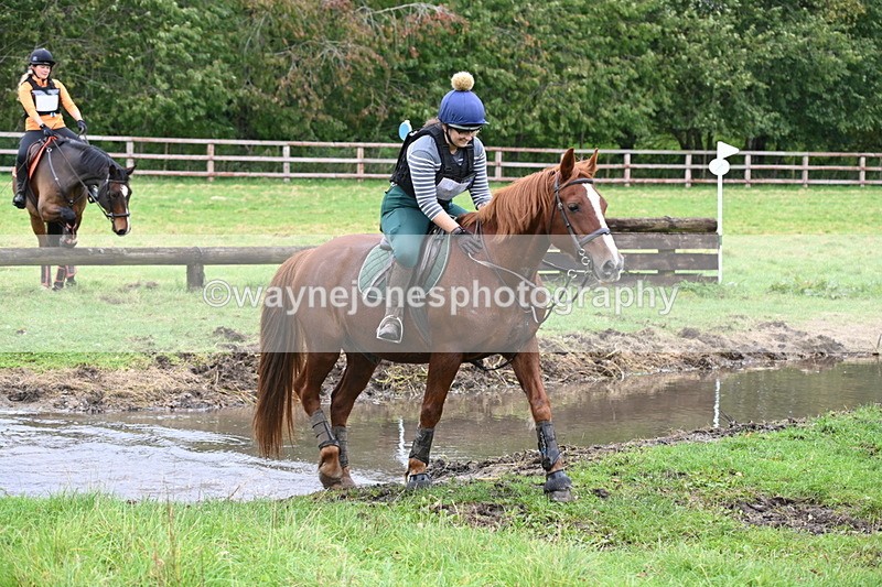 WJ6_6022 - Time at Photographer 12:41 to 13:05