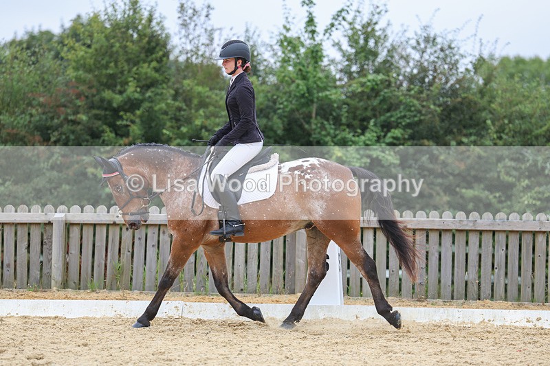 3E7A6038 - Class 3: Prelim 4 2024 - Section A