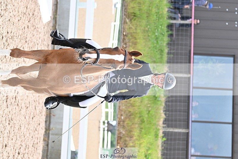 240623A-094834-16341 - Cls 45 BD Prelim 19