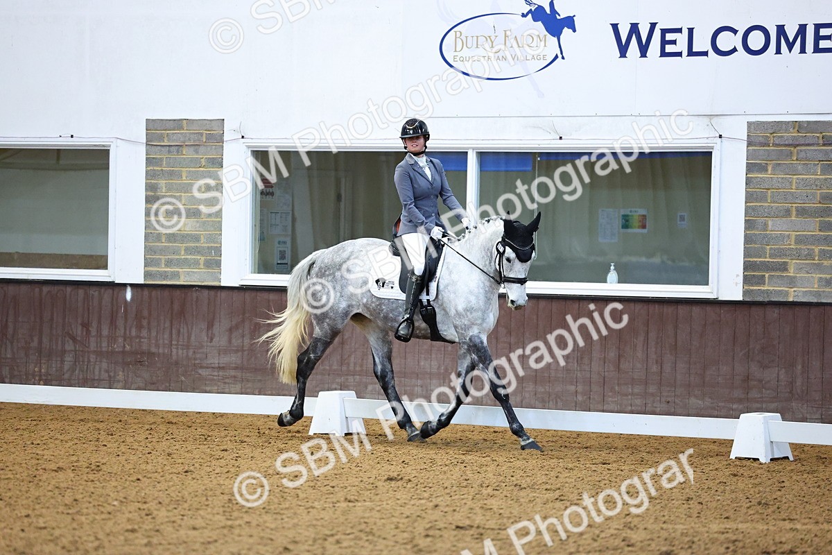 026A0932 - Class 6 - Nov FSM