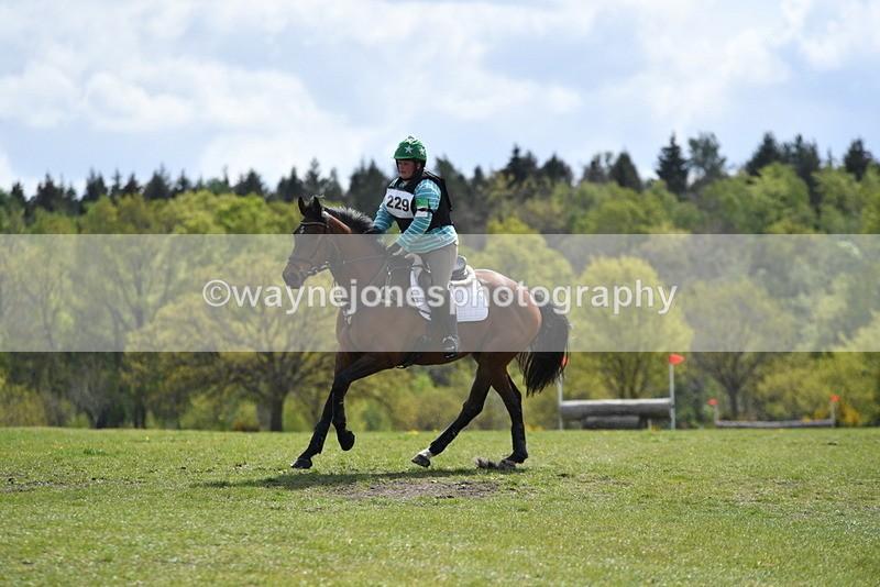 WJ5_1838 - Time 11:58 to 12:24