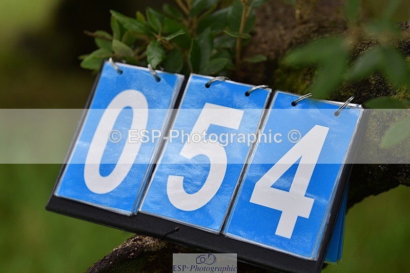230805-105910-01069 - XC Start to 12.00