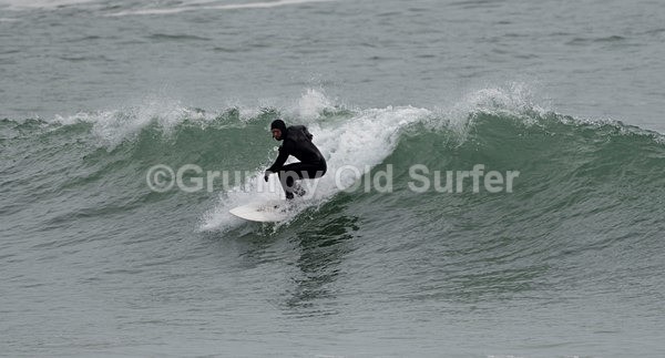photo_169 - Porth Ceiriad 13.03.20