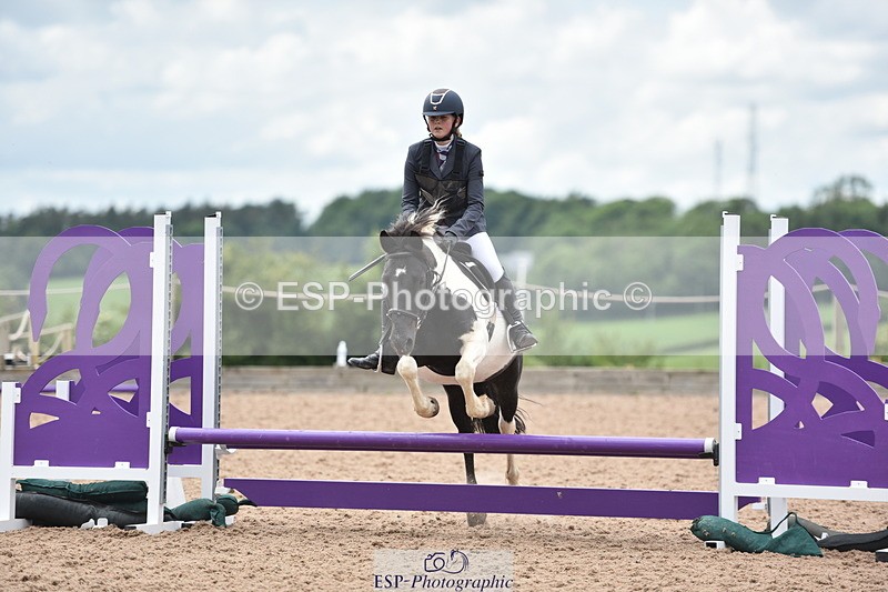 240616A-144450-01565 - Class 04 60cm