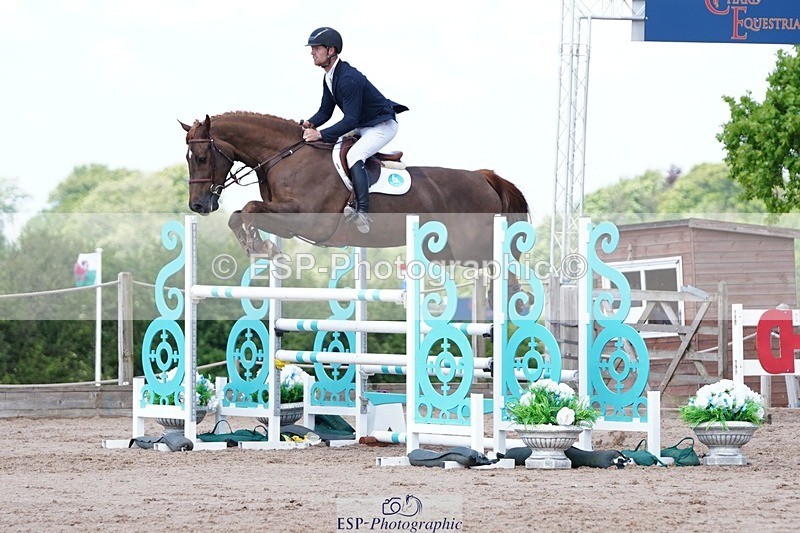 250510-122046-11268 - Cls 15 Prestige Big Star Quali  1st Jump Off