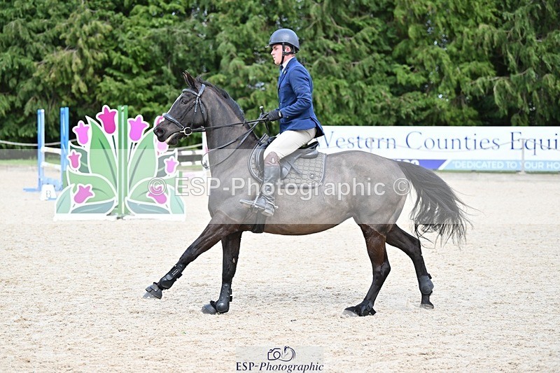 240413-162747-02050 - Cls 9+10 1m