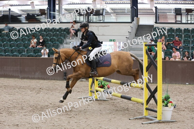 20250622-7321 - PC70 Qualifier - Round 2