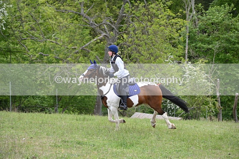 WJ6_2139 - Group 10 A&B Cameras