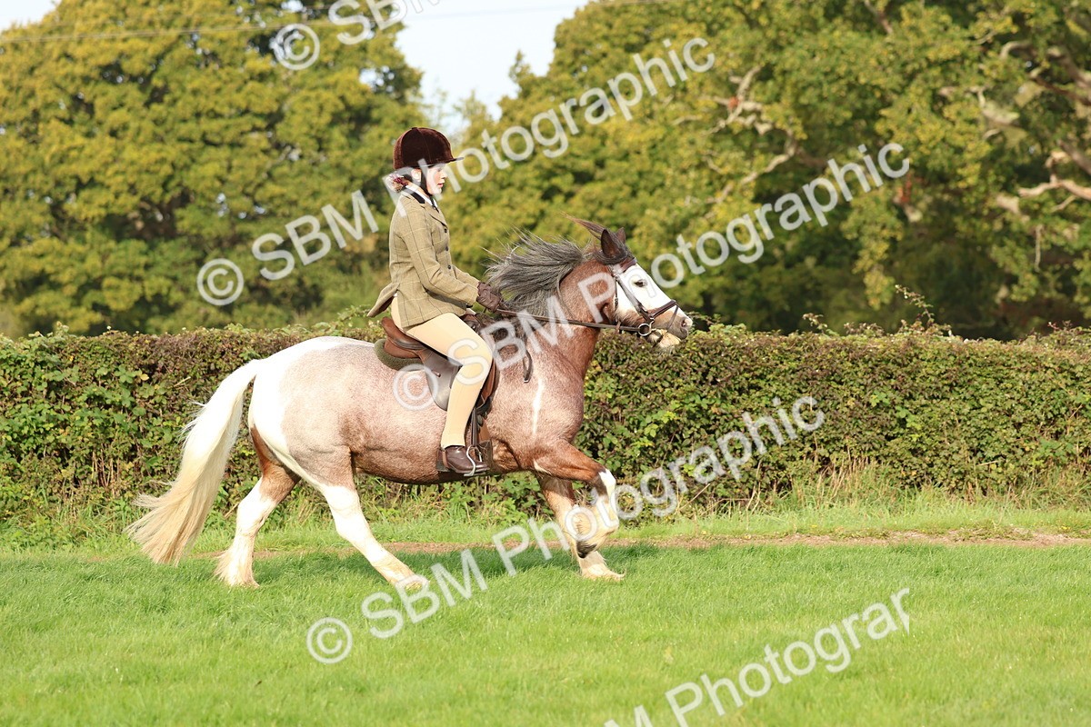SBM_56620 - S40 - Starters Ridden Showing
