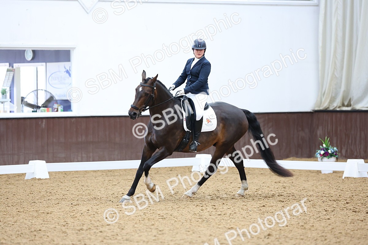 SBM_018133 - Class 19 - Adv Medium FSM - 14.10-15.30