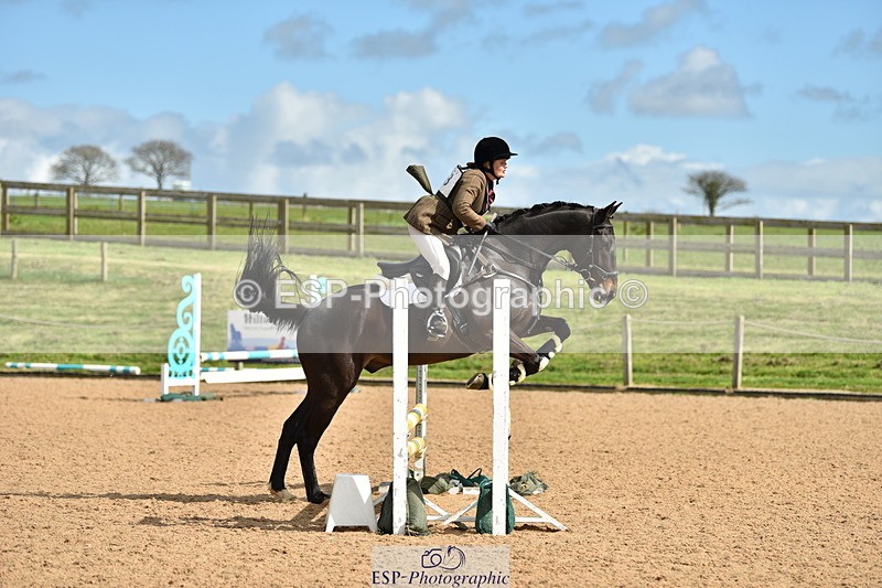 240324A-120352-02166 - 70cm