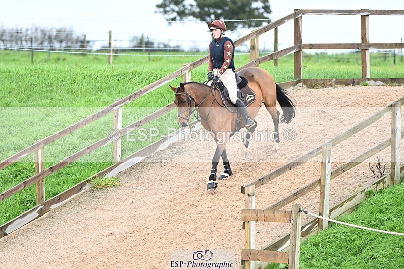 231021B-143500-00962 - 1m