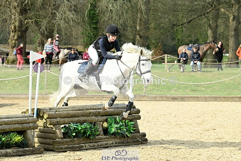 250309A-110942-00758 - Cls 02 80cm 10.50 to 11.20