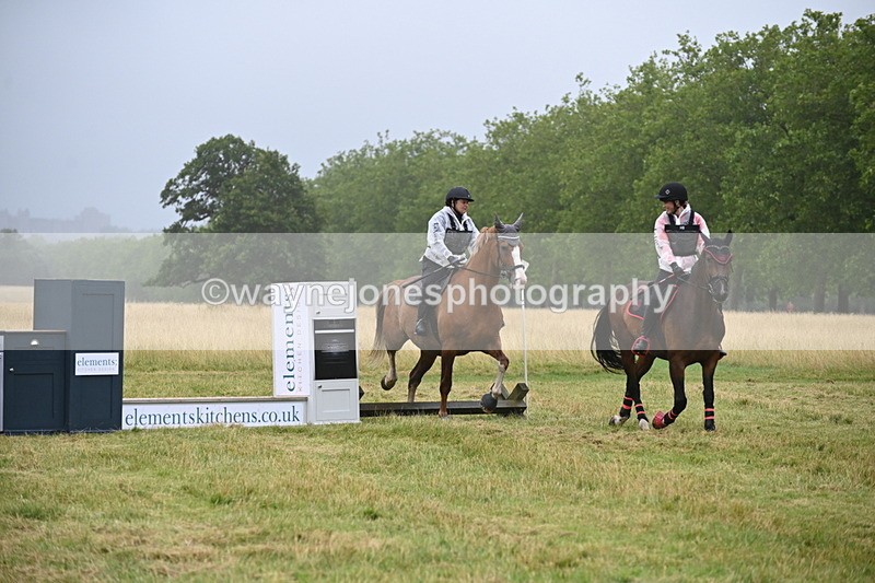 WJ6_0776 - Time at Kitchen Jump 11:34 to 12:28