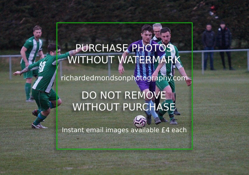 DSC06688 - Kendal County Res v Kendal Utd Res (7/4/21)