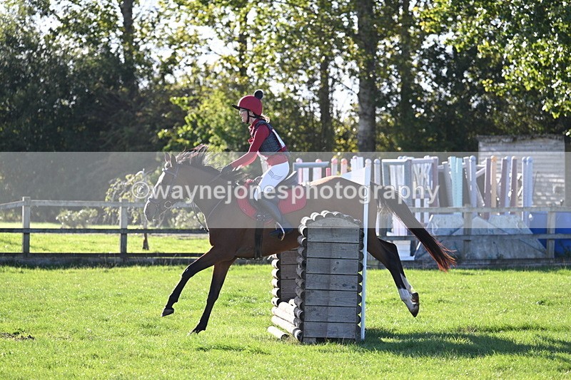 WJ7_7311 - Time 09:07 to 09:17