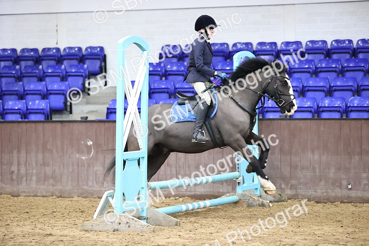 SBM_000579 - Class 2 - 50cm