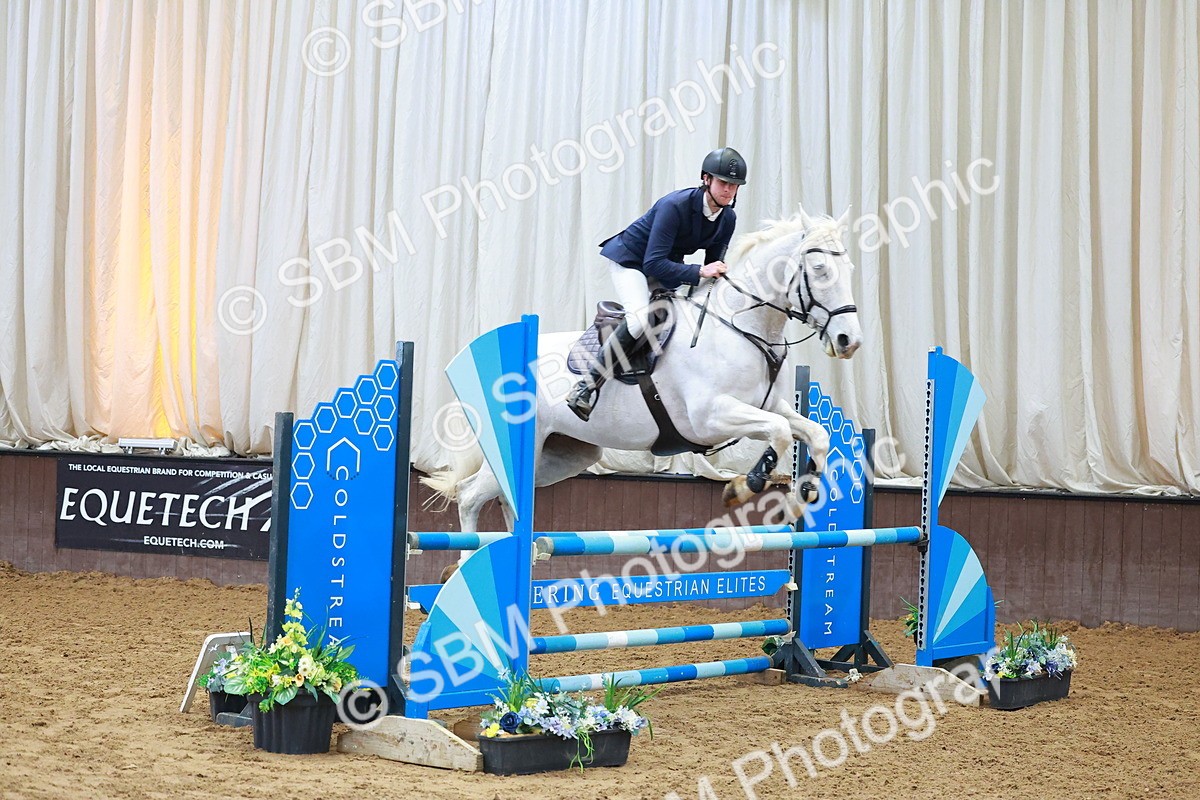 SBM_002531 - Class 9 - Senior Discovery - 1.00m