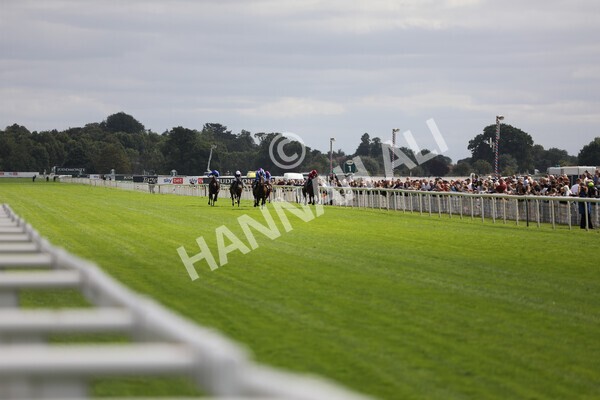 yr17082022r4-68 - Race 4 3.35pm Juddmonte International Stakes (British Champions Series Race)