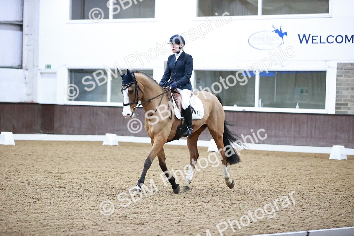 SBM_003223 - Class 8 - Nov FSM