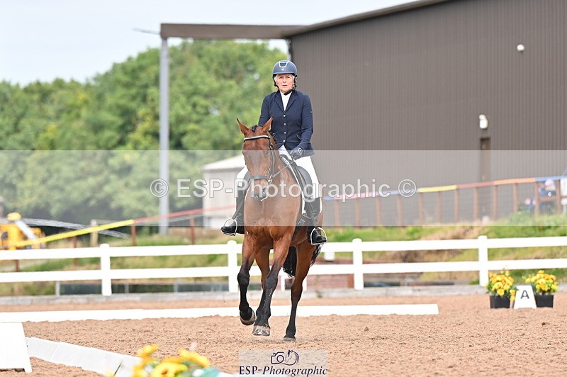 240817A-140245-09805 - 116-Jean.Buckland-Court.Esquire