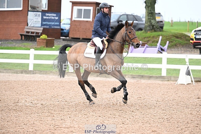 251105-113814-00392 - Cls 02 Disco & 1.00m Open