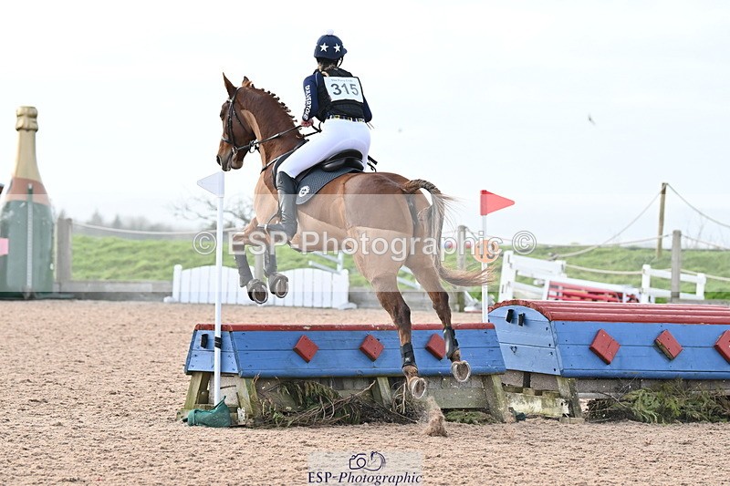 240127A-132030-01041 - AE 80cm