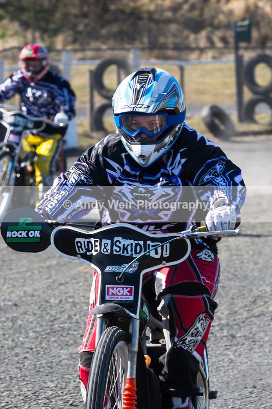 20170325-3K8A9786 - Ride & Skid It 25 March 2017