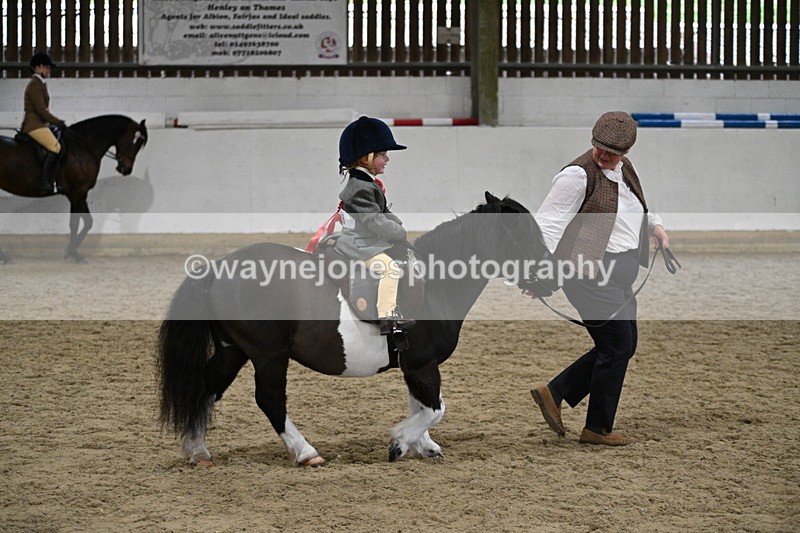 WJ7_4548 - Afternoon Champs