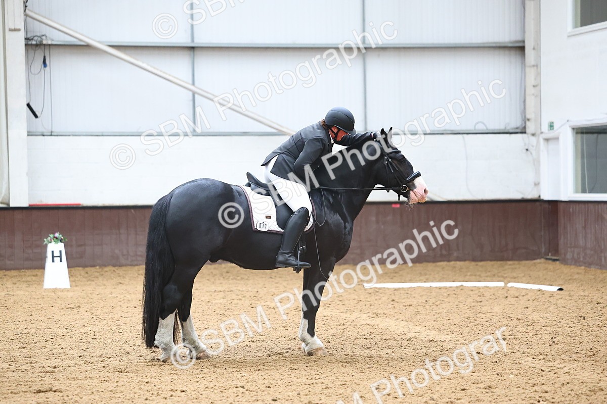 SBM_005046 - Class 2 - Prelim 4-5