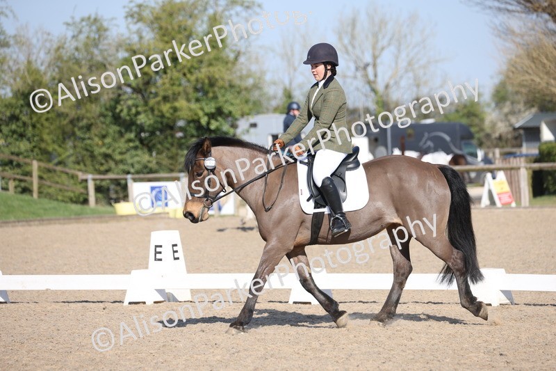 20250405-0163 - Class 9 - My Quest Prelim 3