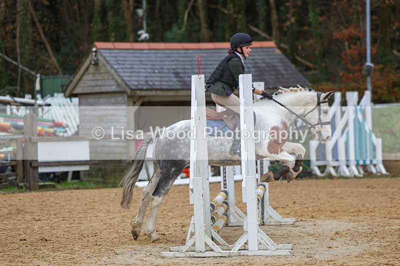 3E7A2111 - Class 3: 60 - 65 (C)